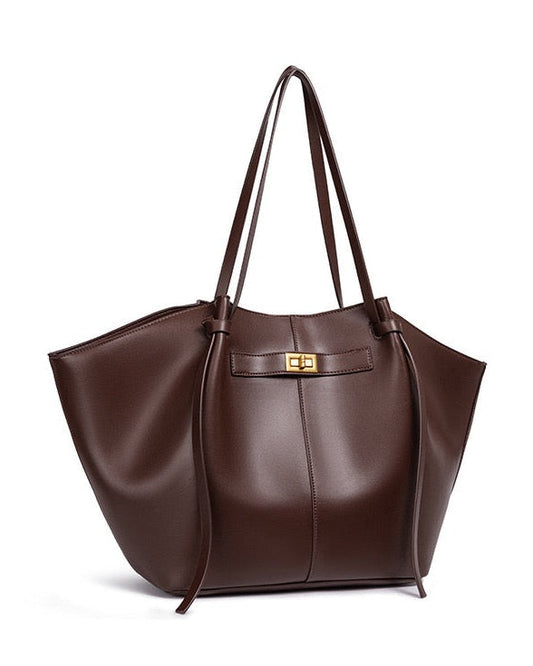 ISABEL | Shopper Curva Luxe