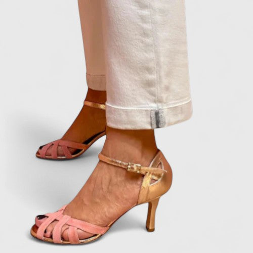 Diana | Tacones Ortopédicos
