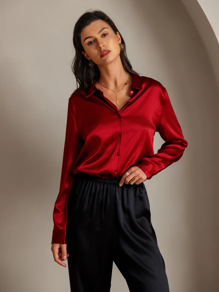 Rojo