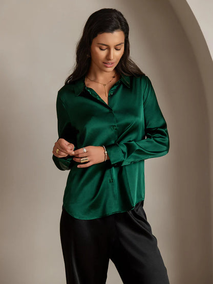 Verde Oscuro