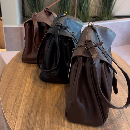 ISABEL | Bolso Vintage