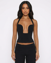 ARIA | Deep Muse Top