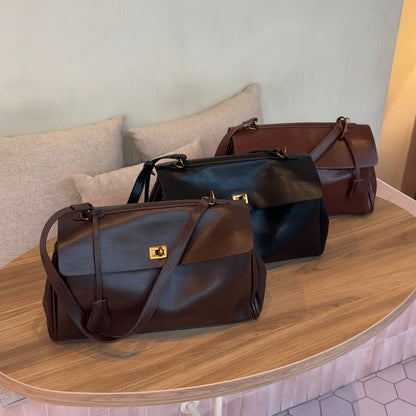ISABEL | Bolso Vintage