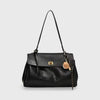 ISABEL | Bolso Vintage