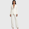 Conjunto Jimena | Traje de dos piezas