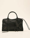 Bolso It Girl - Grande