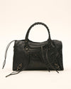 Bolso It Girl - Mediano