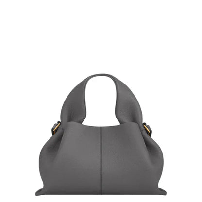 Vega – Bolso de mano minimalista