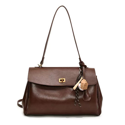 ISABEL | Bolso Vintage