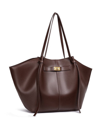 ISABEL | Shopper Curva Luxe