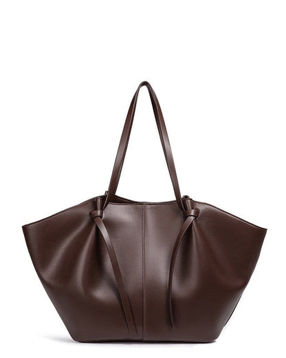 ISABEL | Shopper Curva Luxe