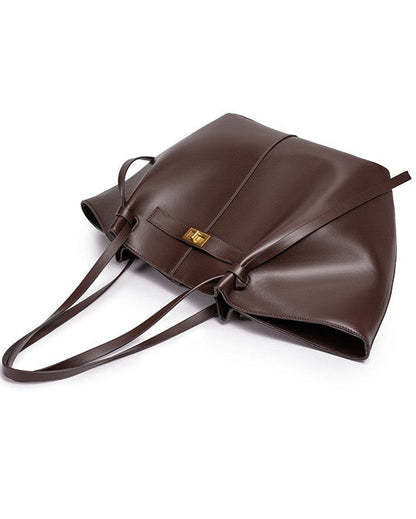ISABEL | Shopper Curva Luxe