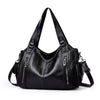 ISABEL | Bolso Carryall Diario