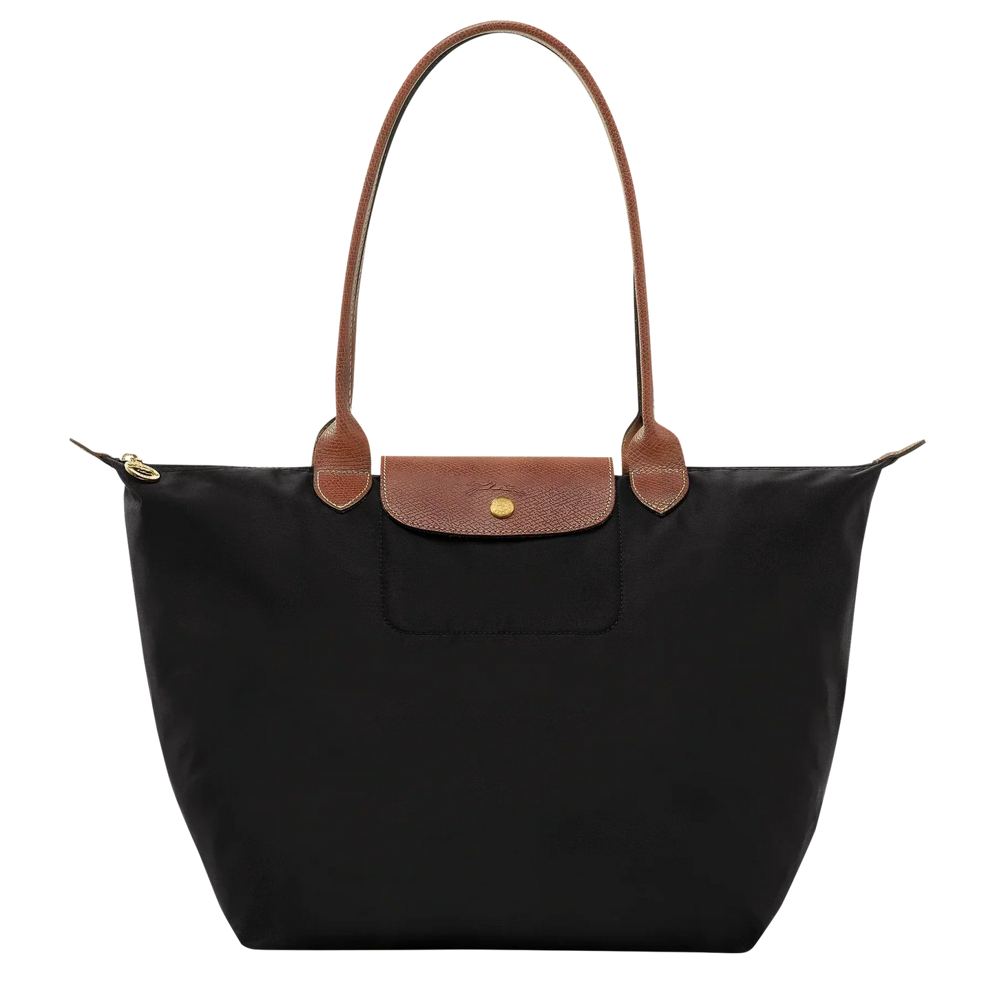 Macarena – Bolso grande de hombro