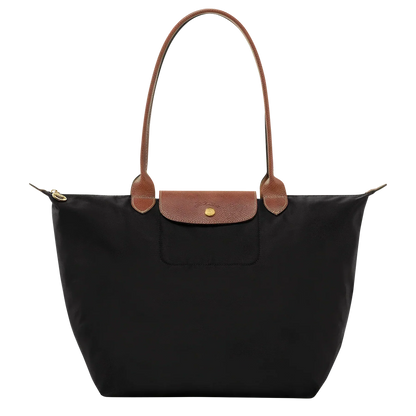 Macarena – Bolso grande de hombro