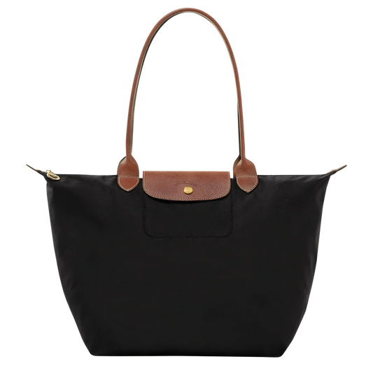Macarena – Bolso grande de hombro