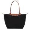 Macarena – Bolso grande de hombro