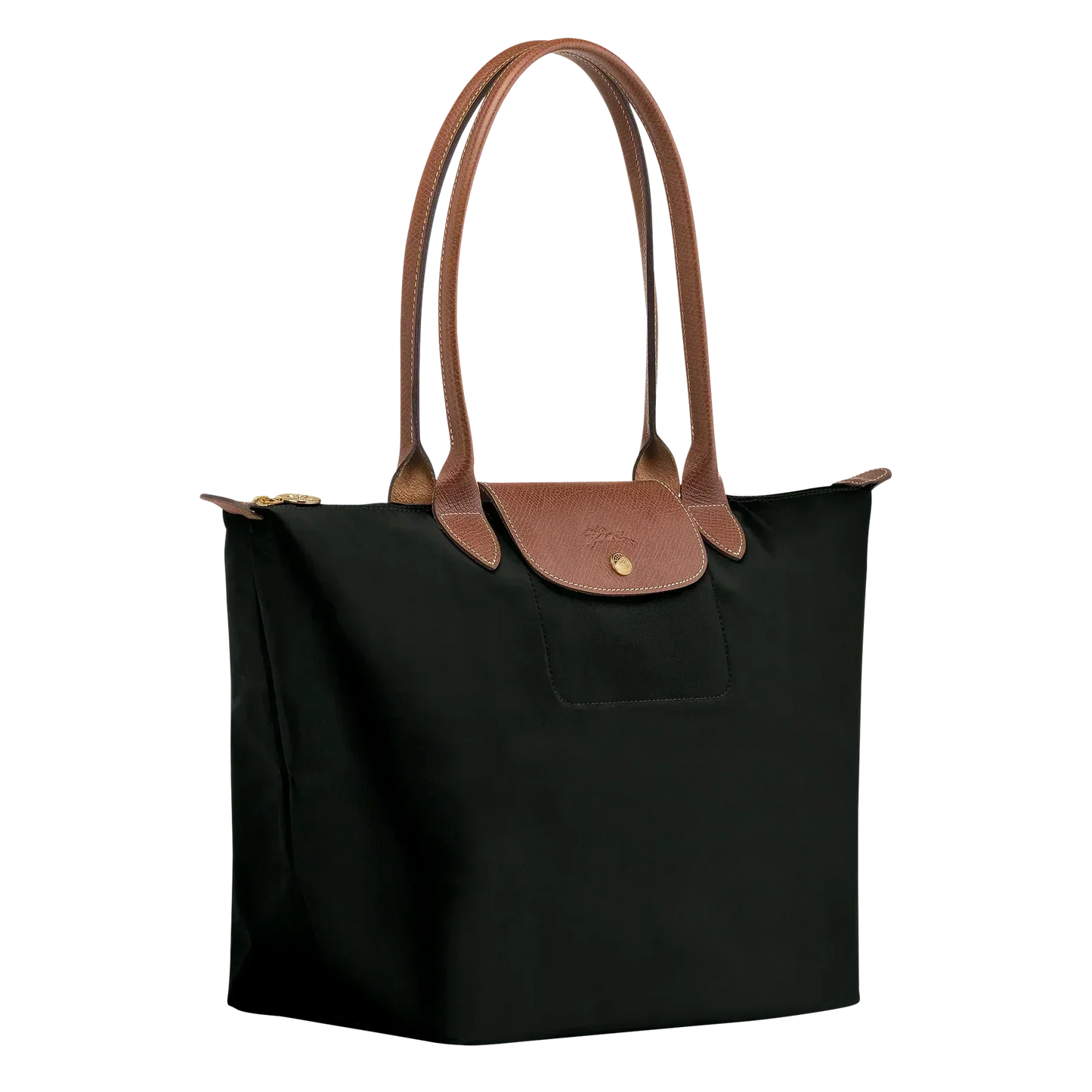 Macarena – Bolso grande de hombro