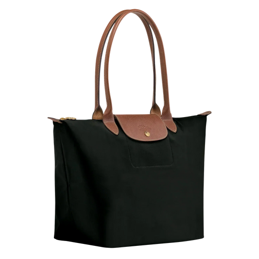 Macarena – Bolso grande de hombro