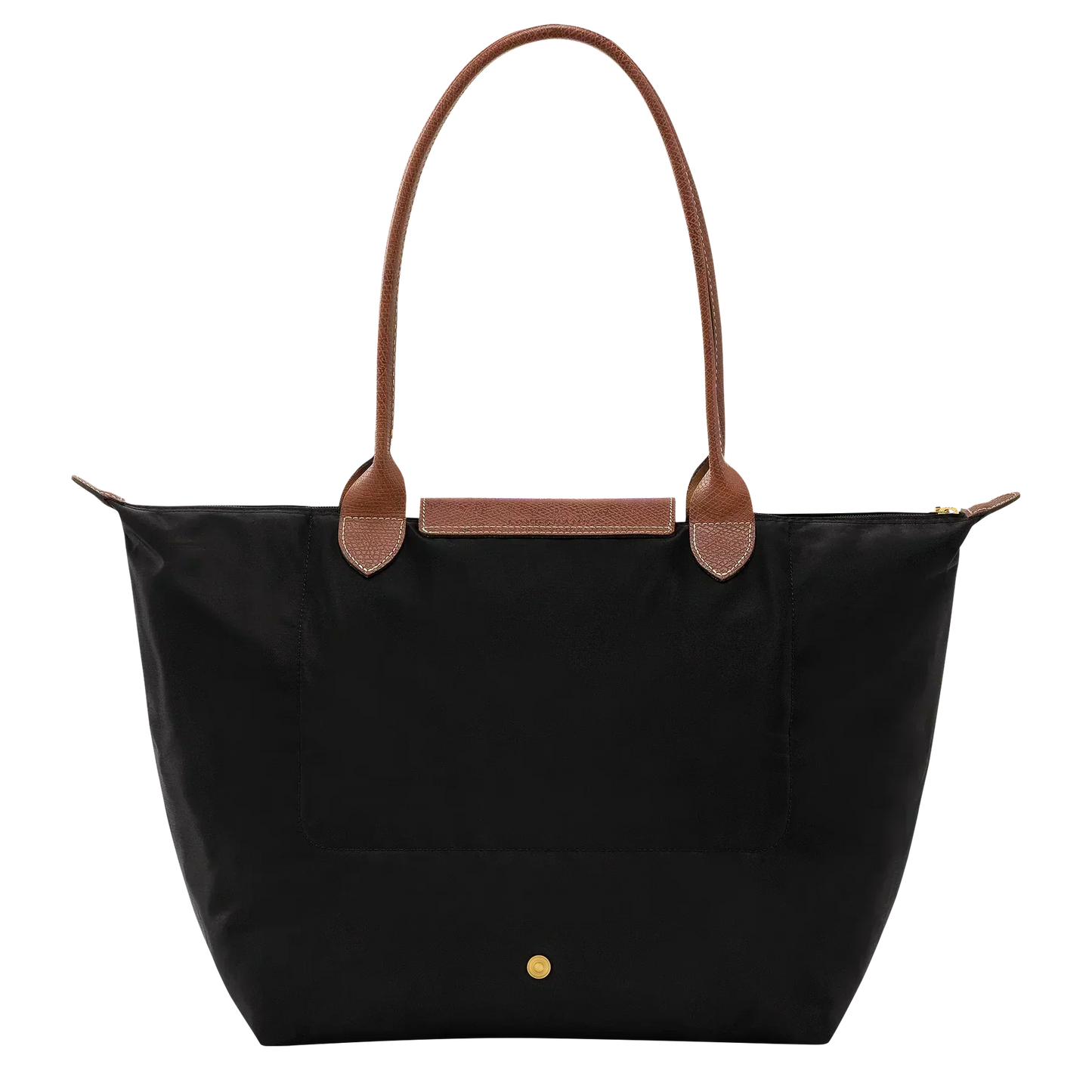 Macarena – Bolso grande de hombro
