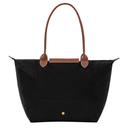 Macarena – Bolso grande de hombro
