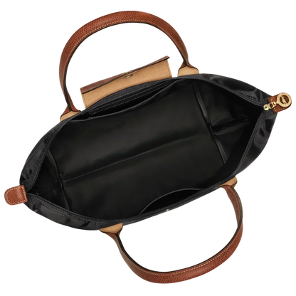 Macarena – Bolso grande de hombro