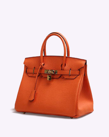 Zulema – Bolso estructurado