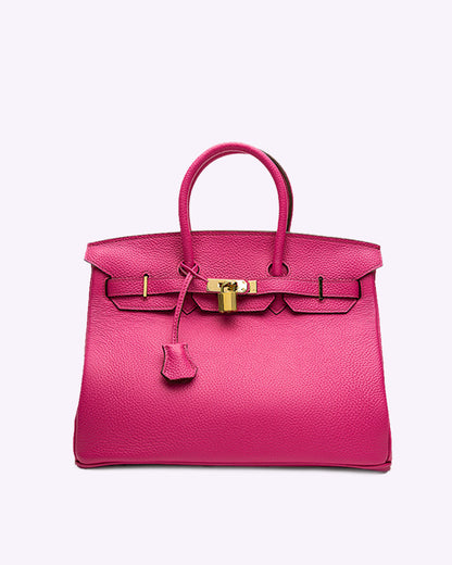 Zulema – Bolso estructurado