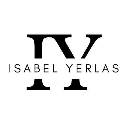 ISABEL YERLAS 