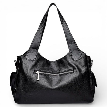 ISABEL | Bolso Carryall Diario