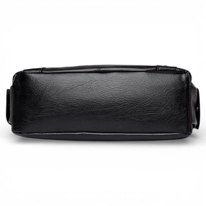 ISABEL | Bolso Carryall Diario