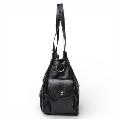 ISABEL | Bolso Carryall Diario