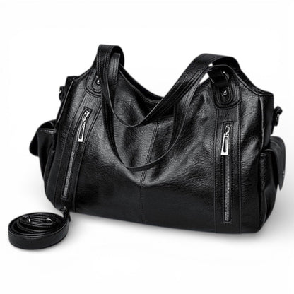 ISABEL | Bolso Carryall Diario