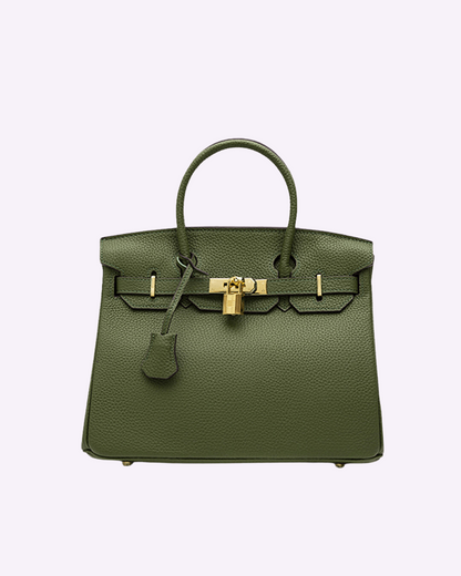 Zulema – Bolso estructurado