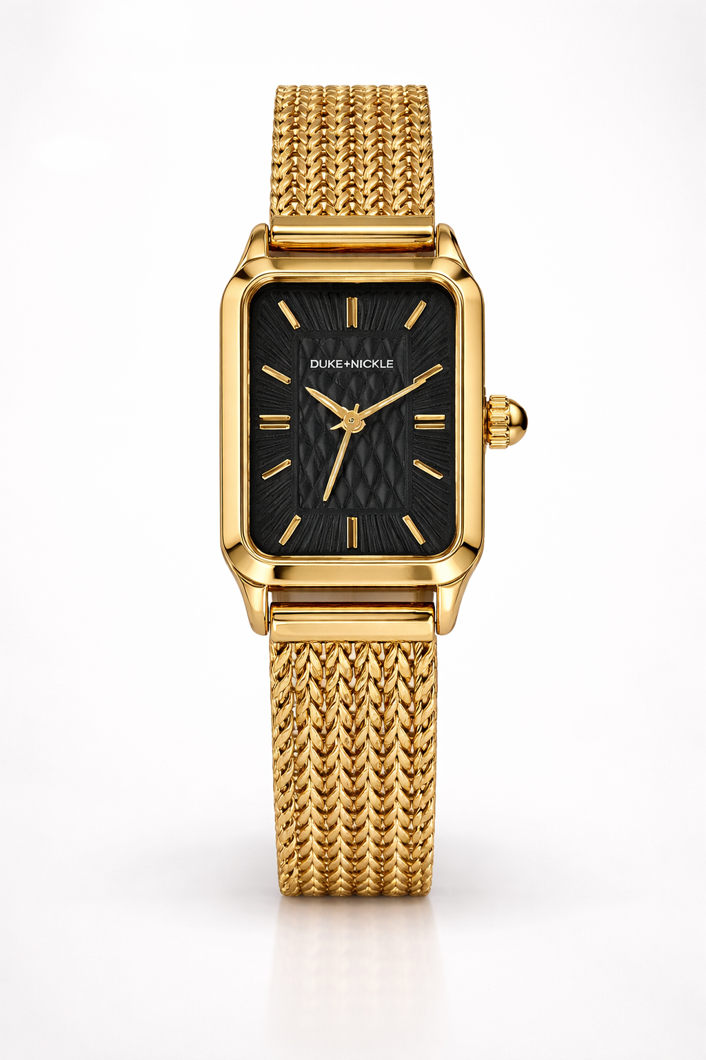 Lucía – Reloj de cuarzo