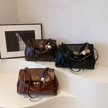 ISABEL | Bolso Vintage