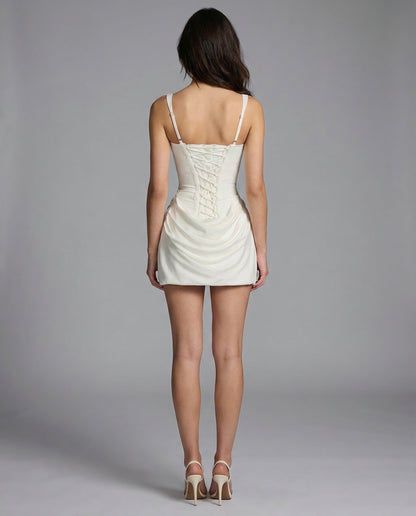 YERLAS | Hourglass Mini