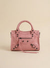 Bolso It Girl - Pequeño
