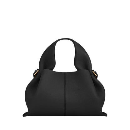 Vega – Bolso de mano minimalista