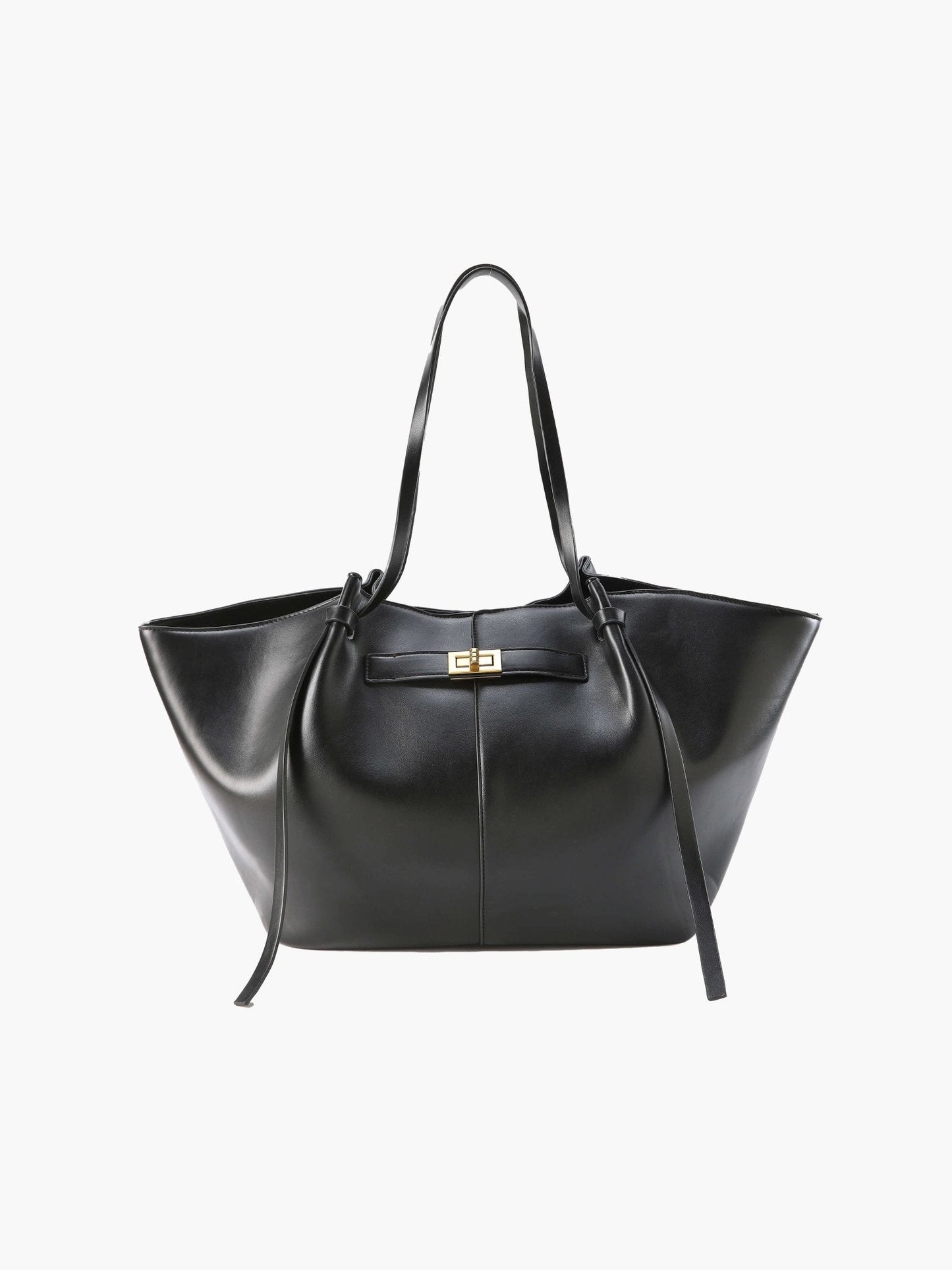 ISABEL | Shopper Curva Luxe