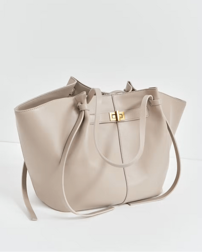 ISABEL | Shopper Curva Luxe